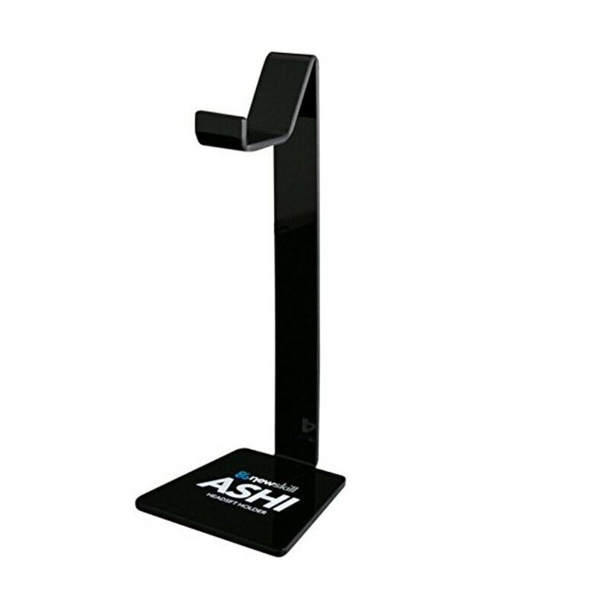 Gaming Headphones Support Newskill Ashi – Support pour Casque, Couleur